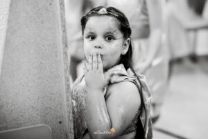 IMG_2230