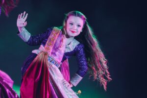 IMG_4936